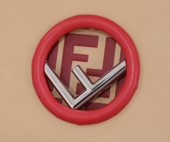 202202SS新作 FENDI フェンディ レディース ショルダーバックスーパーコピー