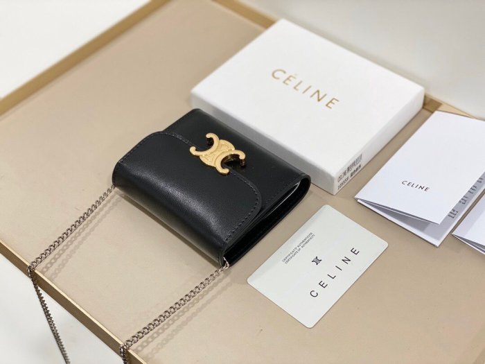202202SS新作 Celine セリーヌ レディース ショルダーバックスーパーコピー