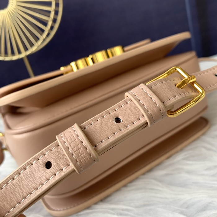 202202SS新作 Celine セリーヌ レディース ショルダーバックスーパーコピー