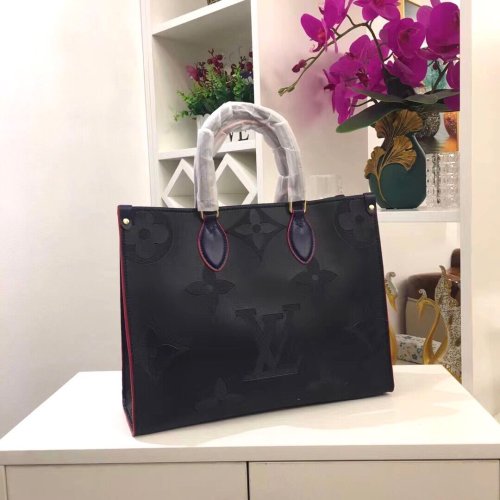 202202SS新作 Louis Vuitton ルイヴィトン レディース ハンドバックスーパーコピー