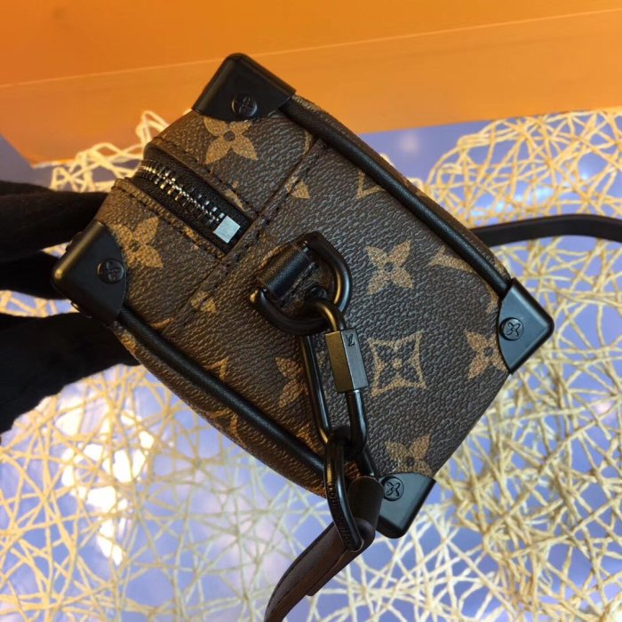 202202SS新作 Louis Vuitton ルイヴィトン レディース ハンドバックスーパーコピー