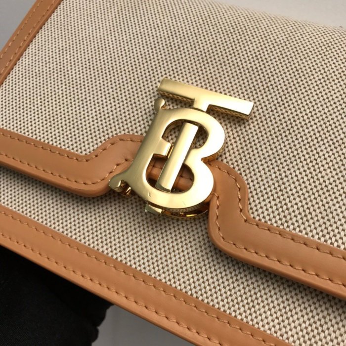 202202SS新作Burberryバーバリー レディース ショルダーバック スーパーコピー
