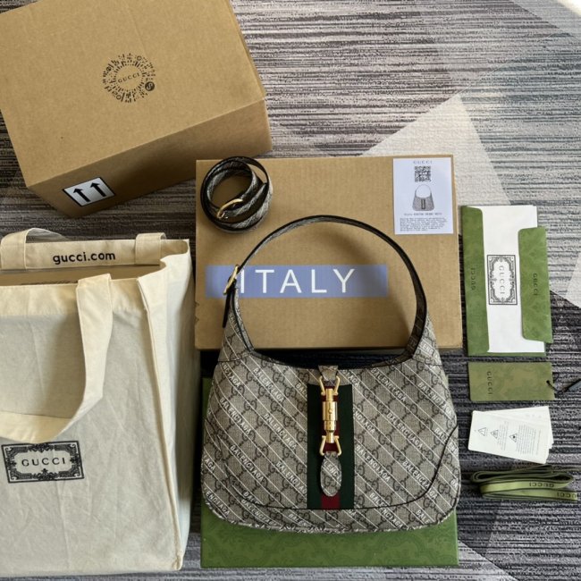 202202SSグッチGUCCI レディース ハンドバックスーパーコピー