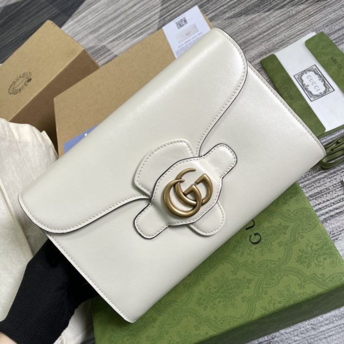 202202SSグッチGUCCI レディース ショルダーバックスーパーコピー