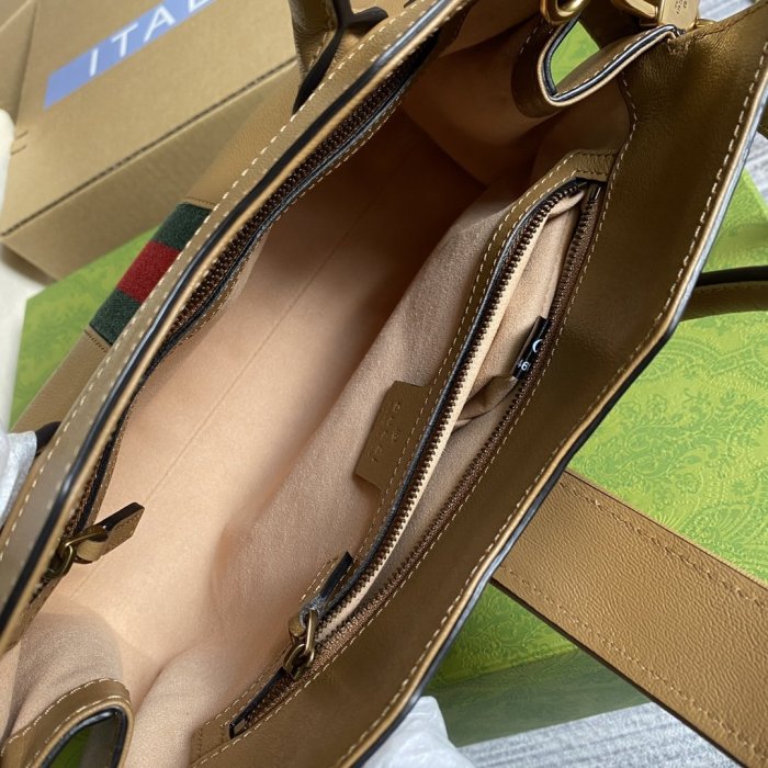202202SSグッチGUCCI レディース ハンドバックスーパーコピー