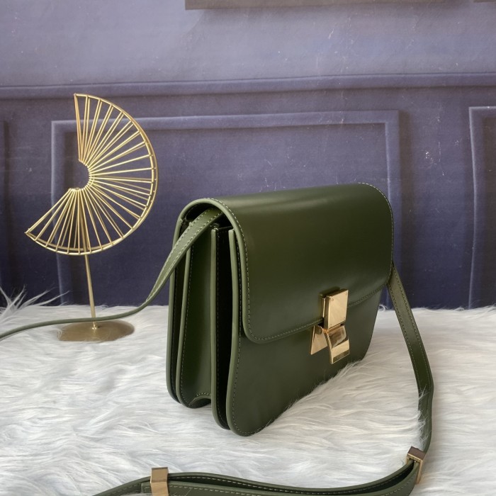202202SS新作 Celine セリーヌ レディース ショルダーバックスーパーコピー