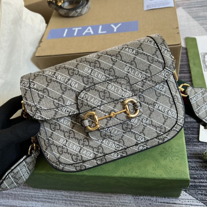 202202SSグッチGUCCI レディース ショルダーバックスーパーコピー