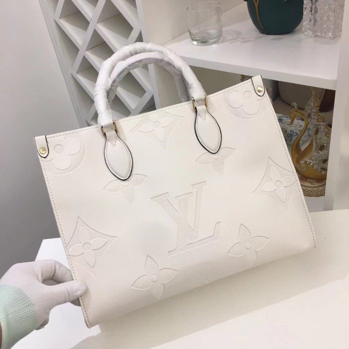 202202SS新作 Louis Vuitton ルイヴィトン レディース ハンドバックスーパーコピー