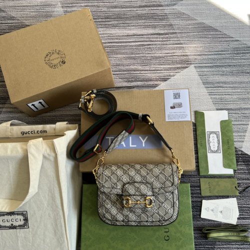 202202SSグッチGUCCI レディース ショルダーバックスーパーコピー