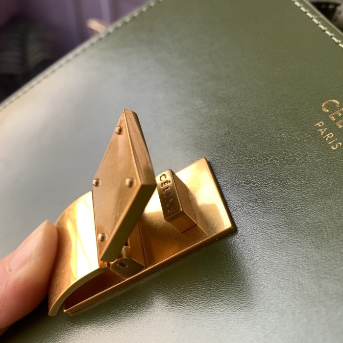 202202SS新作 Celine セリーヌ レディース ショルダーバックスーパーコピー