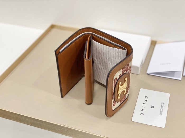 202202SS新作 Celine セリーヌ レディース ショルダーバックスーパーコピー