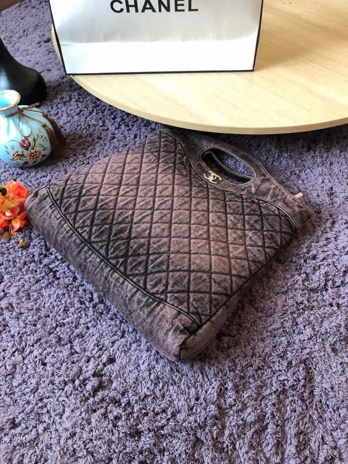 202202SS新作 シャネル Chanel ショルダーバックスーパーコピー