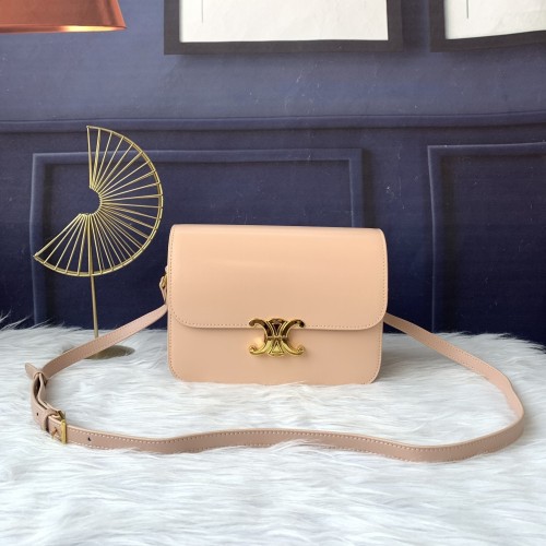 202202SS新作 Celine セリーヌ レディース ショルダーバックスーパーコピー