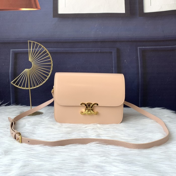 202202SS新作 Celine セリーヌ レディース ショルダーバックスーパーコピー