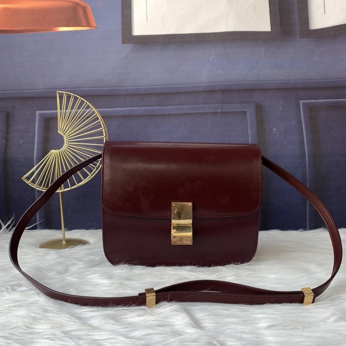 202202SS新作 Celine セリーヌ レディース ショルダーバックスーパーコピー