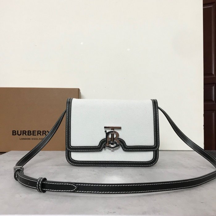 202202SS新作Burberryバーバリー レディース ショルダーバック スーパーコピー