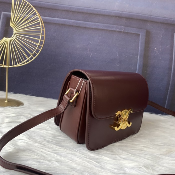 202202SS新作 Celine セリーヌ レディース ショルダーバックスーパーコピー
