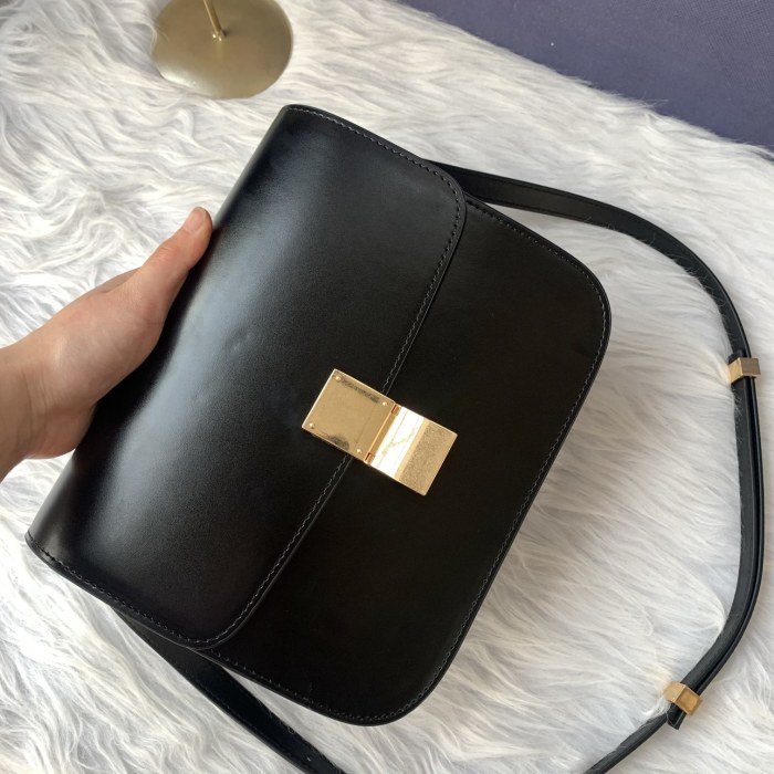 202202SS新作 Celine セリーヌ レディース ショルダーバックスーパーコピー
