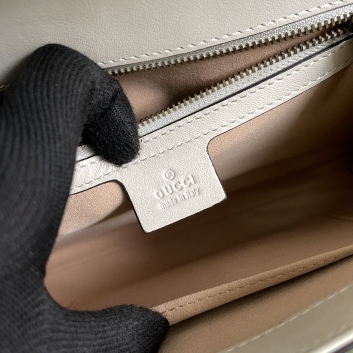 202202SSグッチGUCCI レディース ショルダーバックスーパーコピー