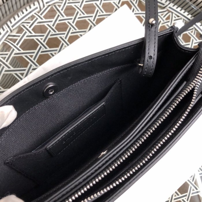 202202SS新作 Balenciaga バレンシアガ レディース ハンドバック スーパーコピー