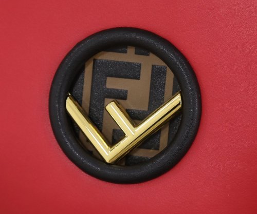 202202SS新作 FENDI フェンディ レディース ショルダーバックスーパーコピー