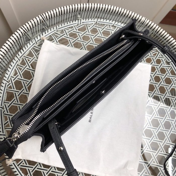 202202SS新作 Balenciaga バレンシアガ レディース ハンドバック スーパーコピー