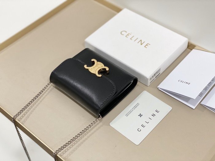 202202SS新作 Celine セリーヌ レディース ショルダーバックスーパーコピー