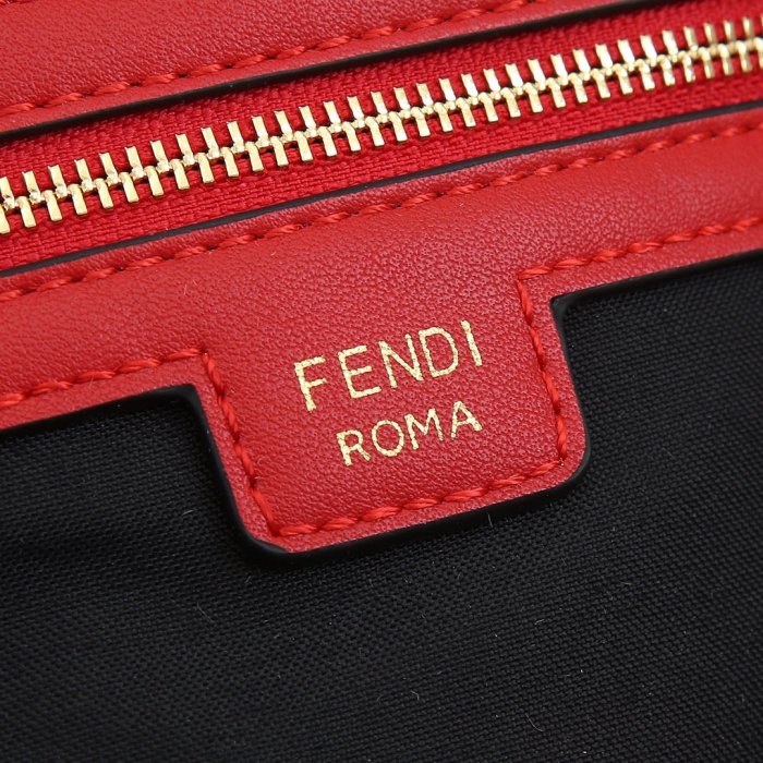 202202SS新作 FENDI フェンディ レディース ショルダーバックスーパーコピー