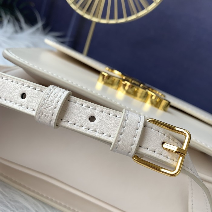 202202SS新作 Celine セリーヌ レディース ショルダーバックスーパーコピー