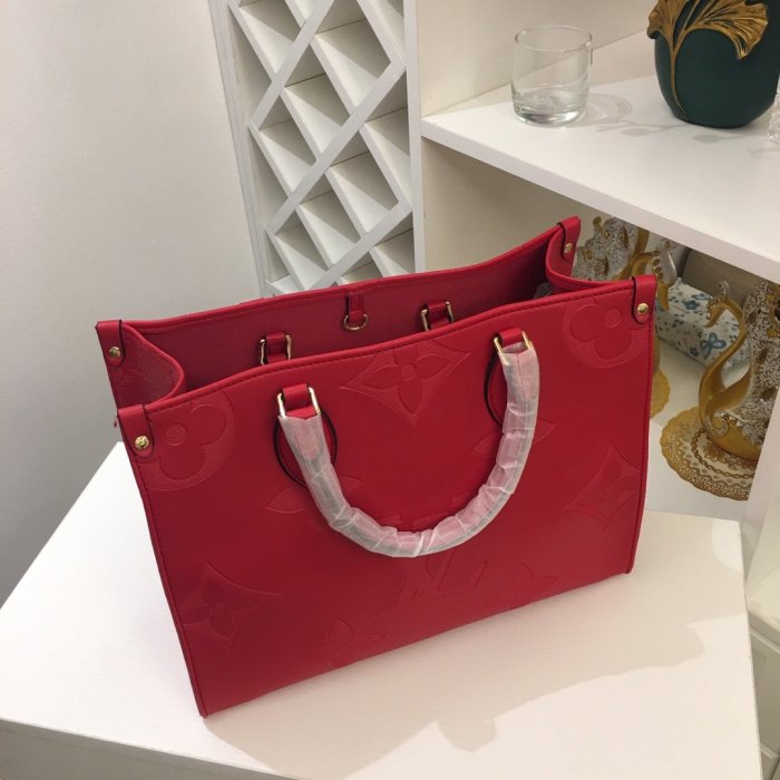 202202SS新作 Louis Vuitton ルイヴィトン レディース ハンドバックスーパーコピー