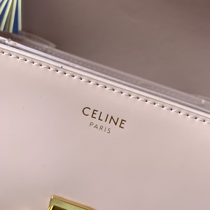 202202SS新作 Celine セリーヌ レディース ショルダーバックスーパーコピー