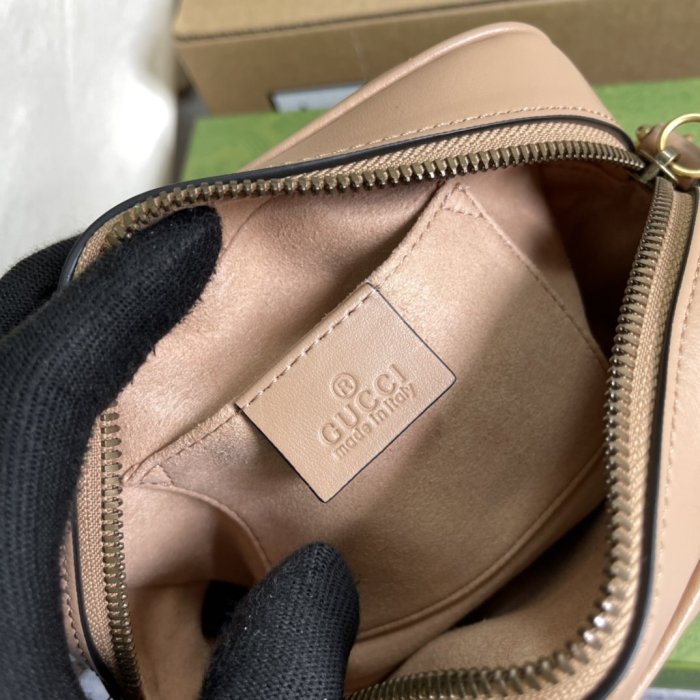 202202SSグッチGUCCI レディース ショルダーバックスーパーコピー