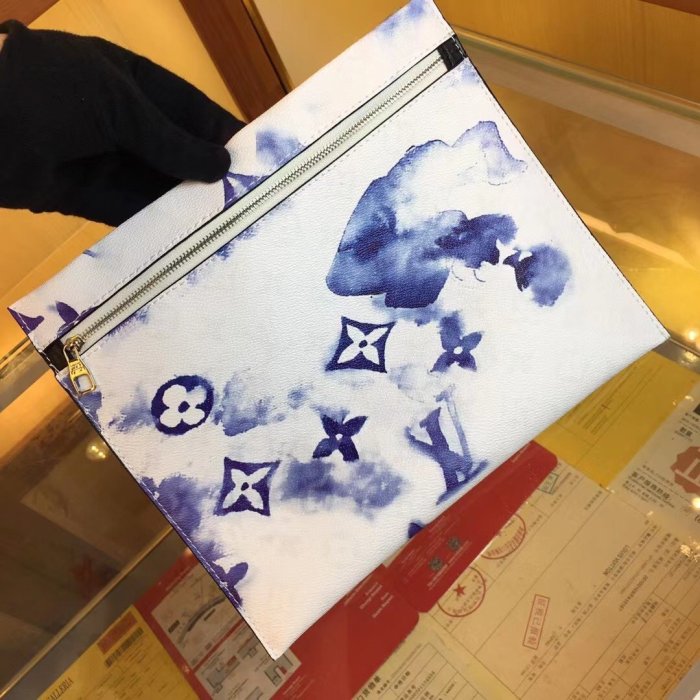 202202SS新作 Louis Vuitton ルイヴィトン レディース ハンドバックスーパーコピー