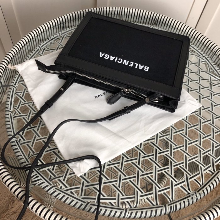 202202SS新作 Balenciaga バレンシアガ レディース ハンドバック スーパーコピー