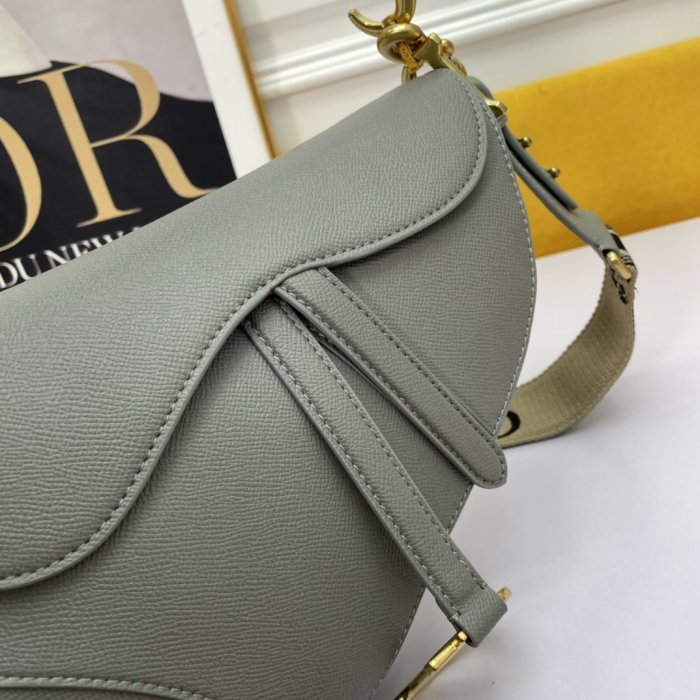 202202SS新作 Dior ディオール レディース ショルダーバックスーパーコピー
