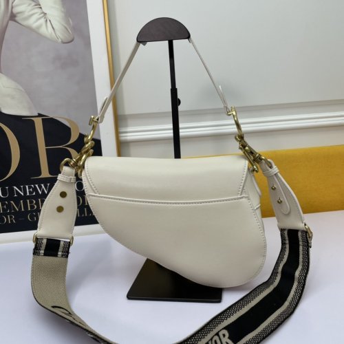202202SS新作 Dior ディオール レディース ショルダーバックスーパーコピー