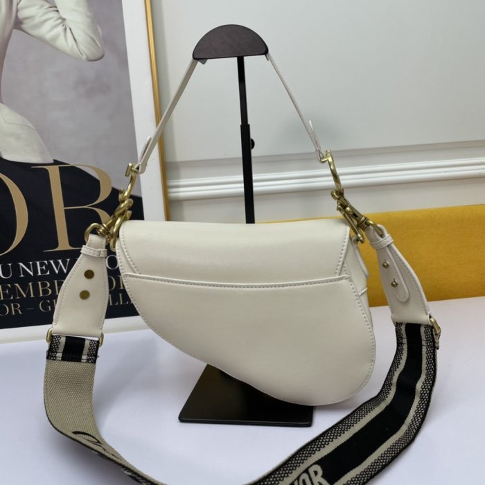 202202SS新作 Dior ディオール レディース ショルダーバックスーパーコピー