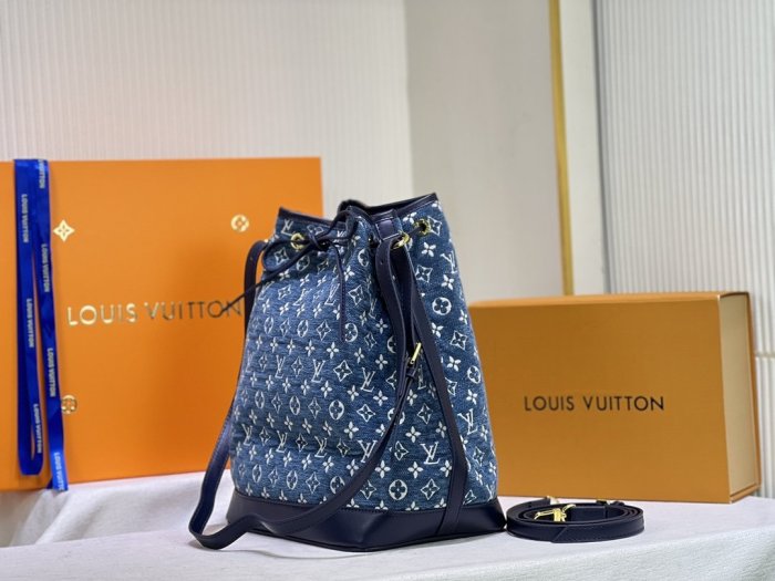 202202SS新作 Louis Vuitton ルイヴィトン レディース ショルダーバックスーパーコピー