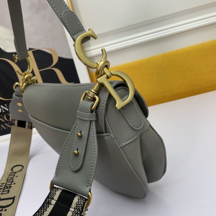 202202SS新作 Dior ディオール レディース ショルダーバックスーパーコピー