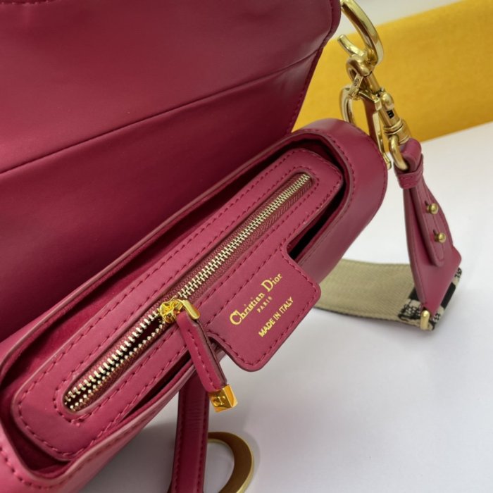 202202SS新作 Dior ディオール レディース ショルダーバックスーパーコピー