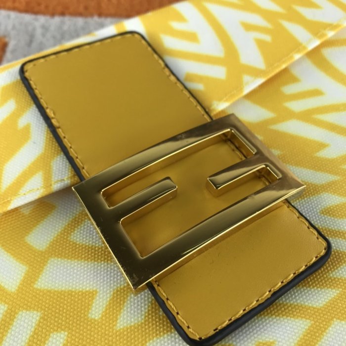 202202SS新作 FENDI フェンディ レディース ショルダーバックスーパーコピー