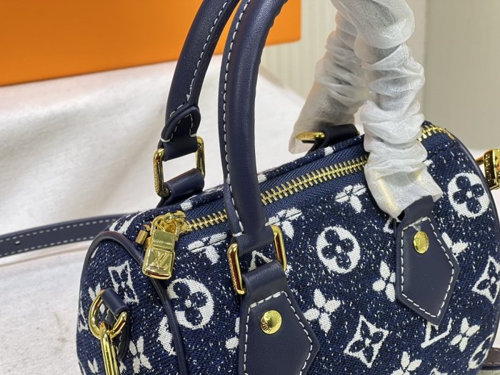 202202SS新作 Louis Vuitton ルイヴィトン レディース ショルダーバックスーパーコピー