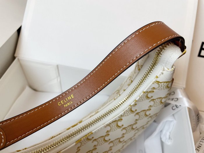 202202SS新作 Celine セリーヌ レディース ショルダーバックスーパーコピー