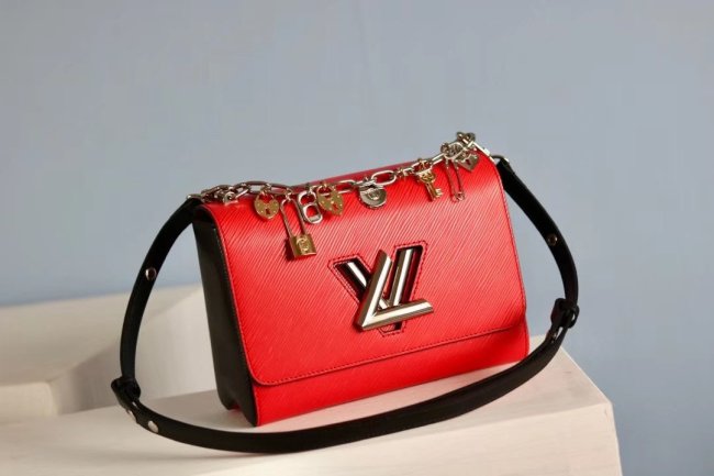 202202SS新作 Louis Vuitton ルイヴィトン レディース ショルダーバックスーパーコピー