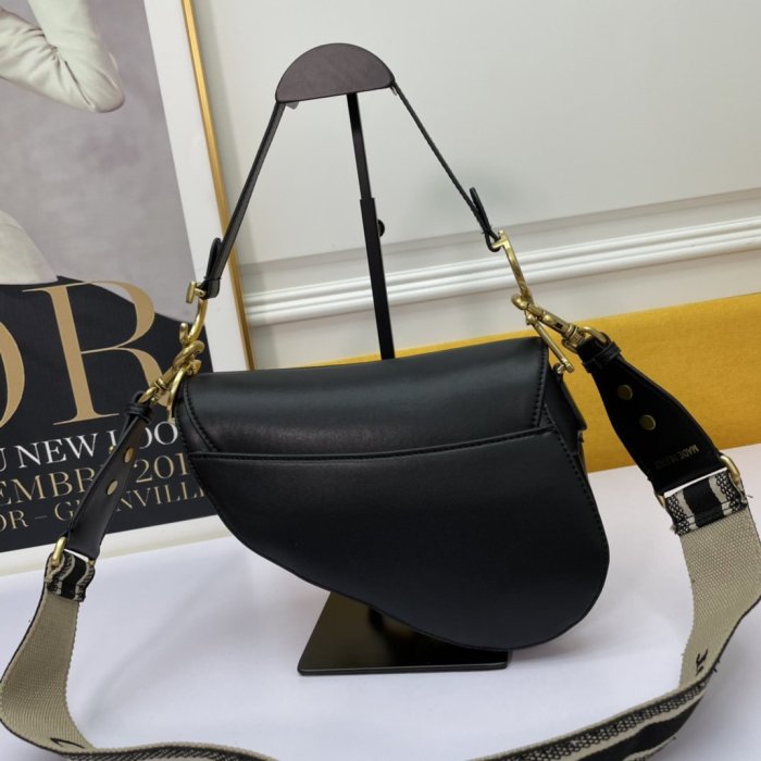 202202SS新作 Dior ディオール レディース ショルダーバックスーパーコピー