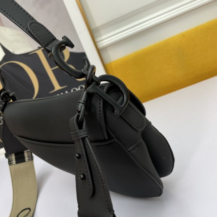 202202SS新作 Dior ディオール レディース ショルダーバックスーパーコピー
