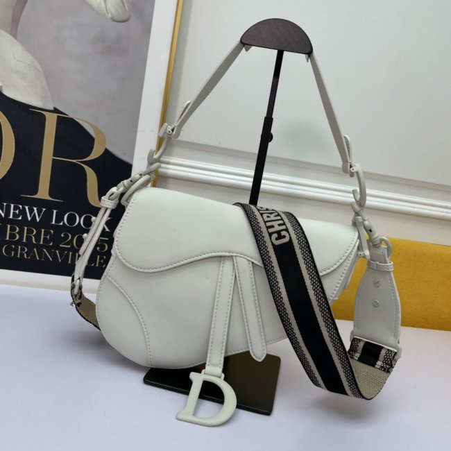 202202SS新作 Dior ディオール レディース ショルダーバックスーパーコピー