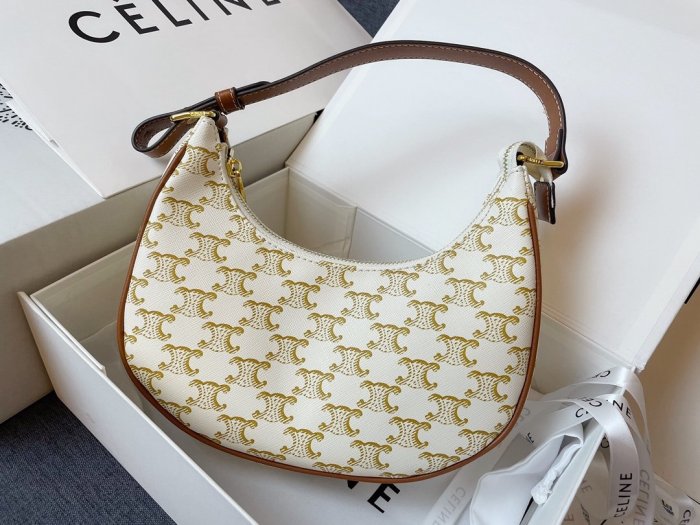 202202SS新作 Celine セリーヌ レディース ショルダーバックスーパーコピー