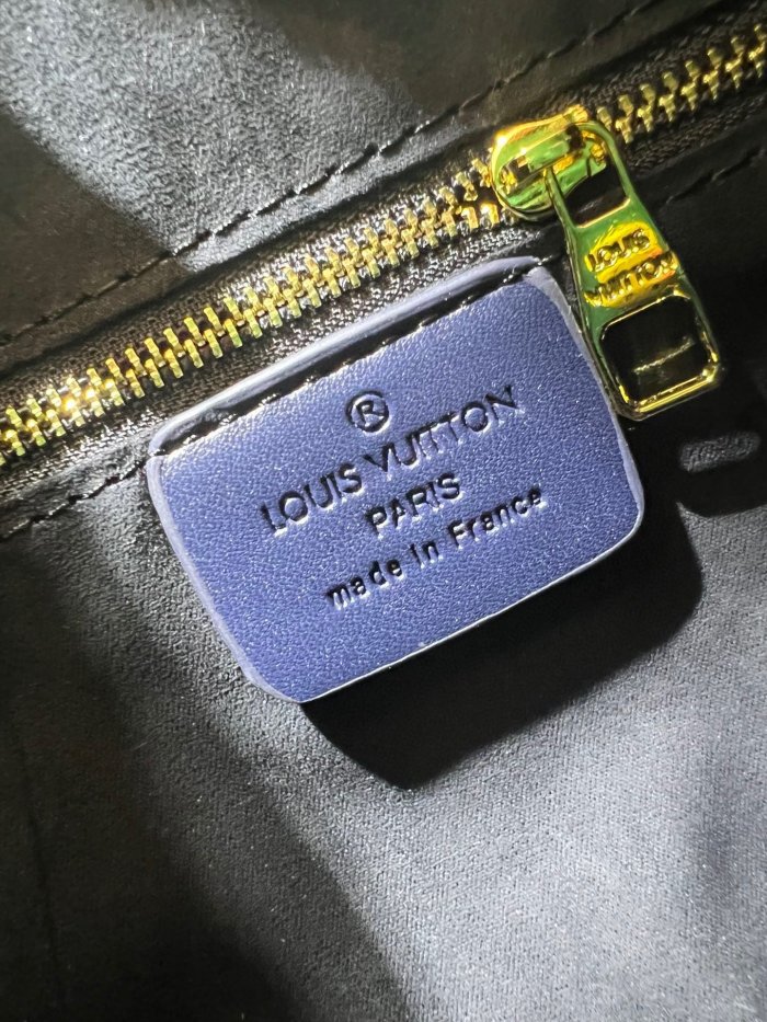 202202SS新作 Louis Vuitton ルイヴィトン レディース ショルダーバックスーパーコピー