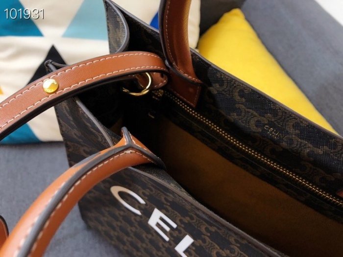202202SS新作 Celine セリーヌ レディース ハンドバックスーパーコピー